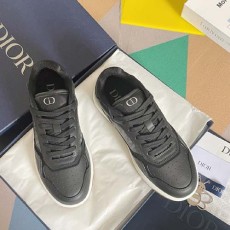 디올 남여공용 운동화  KD0736-22