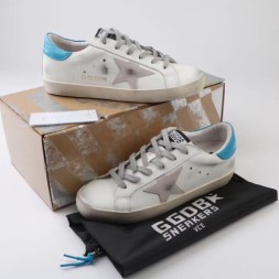 골든구스 남여공용 신상 스니커즈 G305990