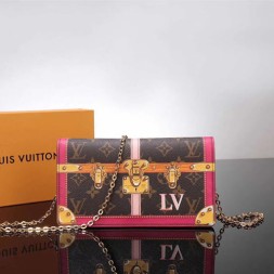 루이비통 신상 모노그램 포쉐트 위켄드 M62456