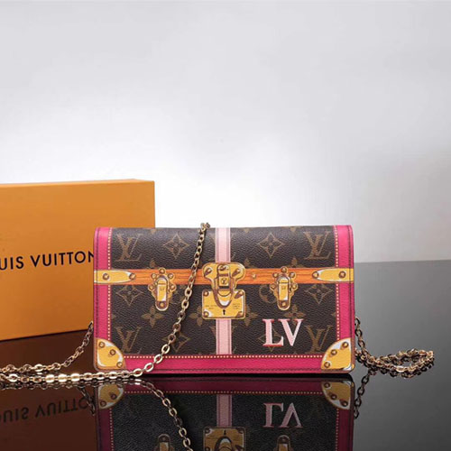 루이비통 신상 모노그램 포쉐트 위켄드 M62456