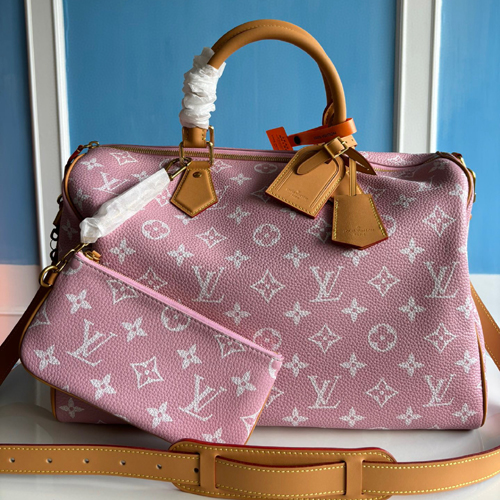 루이비통 스피디 P9 반둘리에 40 M24417-1