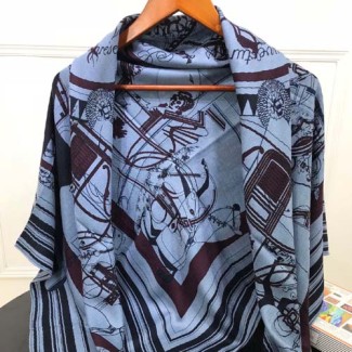 에르메스 신상 스카프 H1077-1