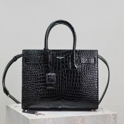 생로랑 삭드쥬르 베이비 421863-7