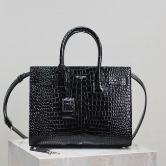 생로랑 삭드쥬르 베이비 421863-7