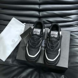 베르사체 남성용 운동화 VS-13233-1