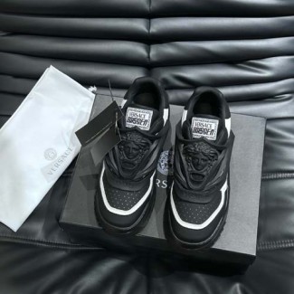 베르사체 남성용 운동화 VS-13233-1