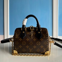 루이비통 스피디 트렁크 20 M13146