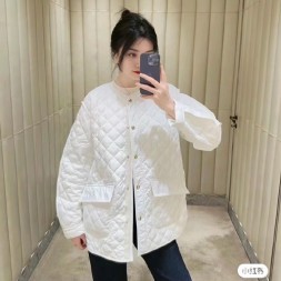 몽클레어 여성용 코린토 경량패딩 MC3627