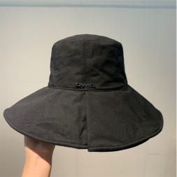 샤넬 신상 모자 A76318-2