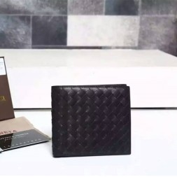 보테가 지갑 V88312