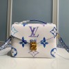 루이비통 포쉐트 메티스 MM M23055