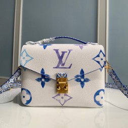 루이비통 포쉐트 메티스 MM M23055