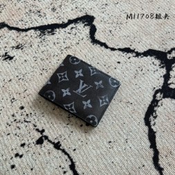 루이비통 멀티플 월릿  M11708