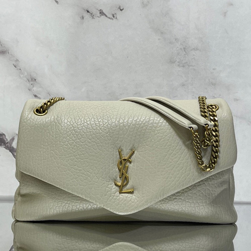 생로랑 칼립소 라지백 777399