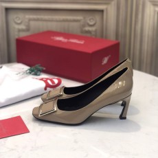 로저비비에 신상 펌프스 RV5478