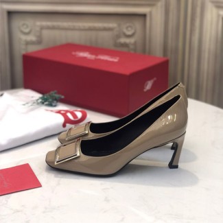 로저비비에 신상 펌프스 RV5478