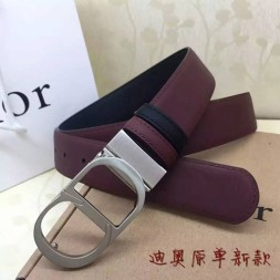 디올 벨트 DBT-7501