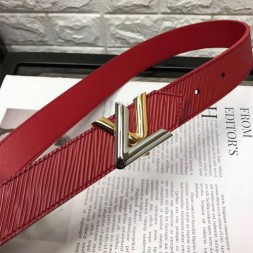 루이비통 트위스트 30MM M9361U