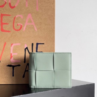 보테가 남성용 반지갑 V1026-5