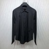 루이비통  남여공용  셔츠  M10222-1