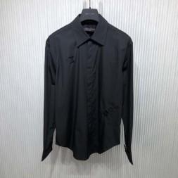 루이비통  남여공용  셔츠  M10222-1