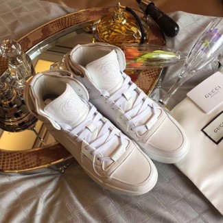 구찌16 F/W 여성 스니커즈 GG-826 [정품 1:1 카피상품]