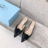프라다 여성용 샌들 F0880-2
