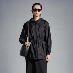 몽클레어 여성용 바람막이 MC3617-3