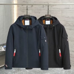 몽클레어 남성용 자켓  MC3730