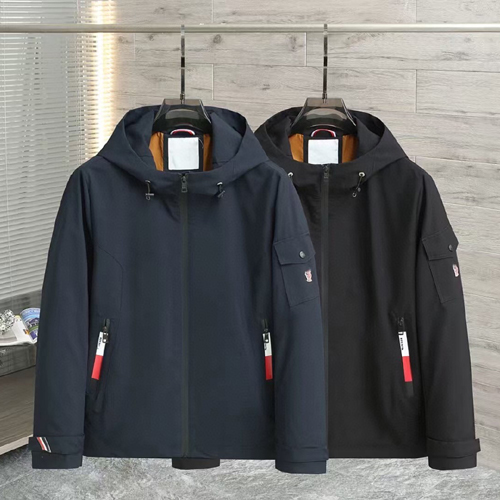 몽클레어 남성용 자켓  MC3730