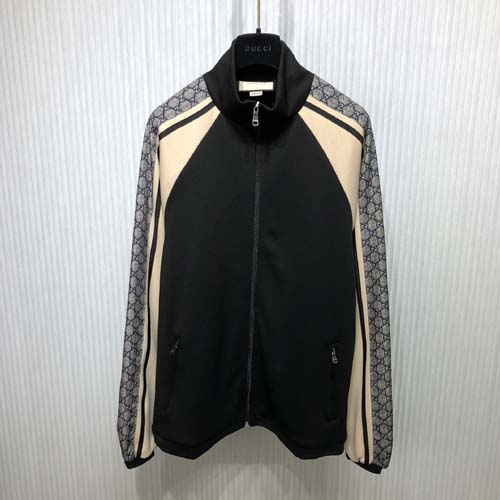 구찌 남여공용 자켓  617565