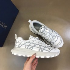 디올 남성용 운동화 KD0715-1