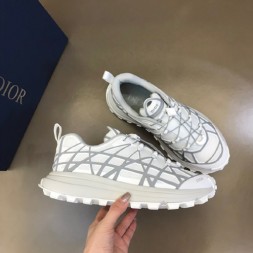 디올 남성용 운동화 KD0715-1