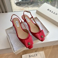 발리 여성용 샌들 B8606-3