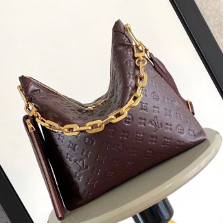 루이비통 NEW 쿠상 호보 M12068-1