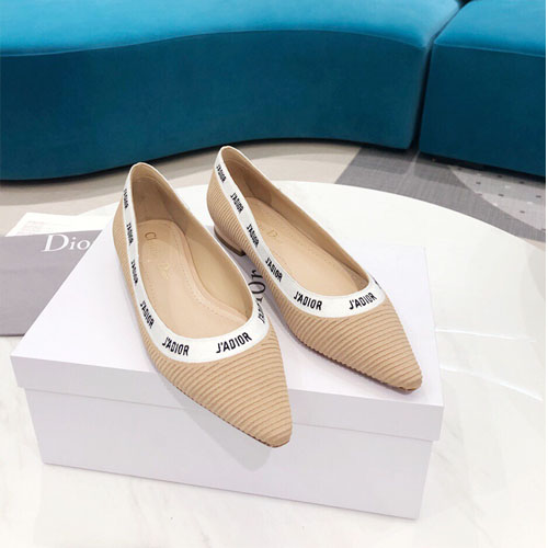 디올 신상  샌들 KDI597 베이지