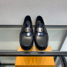 루이비통 남성용 구두 M0386-6
