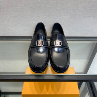 루이비통 남성용 구두 M0386-6