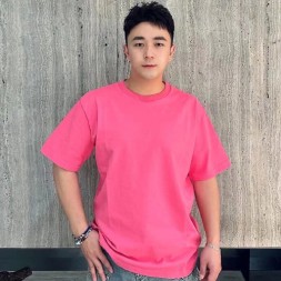 루이비통 남여공용 반팔 M10272