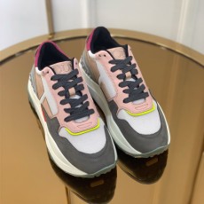 토즈 여성용 신상 스니커즈 TS659328-3