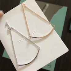 티파니앤코 신상 팔찌 TF2752