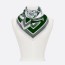 디올 신상 스카프 D1071