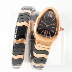 불가리 신상 시계 BV7750-5