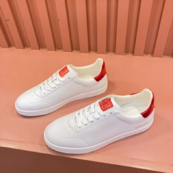 지방시 스니커즈 남성용 GV390709-4