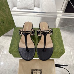 구찌 여성용 샌들 670537-3