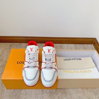 루이비통 남여공용 운동화  M0502-1