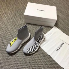 발렌시아가 남여공용 스피드러너  런닝화 26306