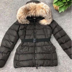 몽클레어 여성용 신상 패딩 MC3471