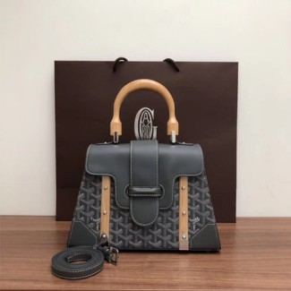 고야드 미듐 사이공백 614961 그레이