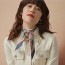 에르메스 신상 방도 스카프 H1054-1